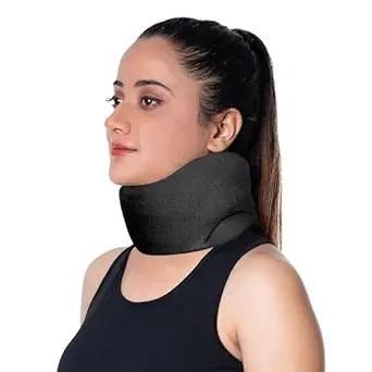 FoxNeck™ – Neck Support Band